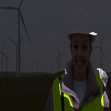 5-132