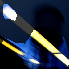 7-823