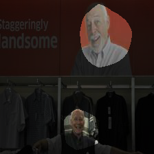 7-1569