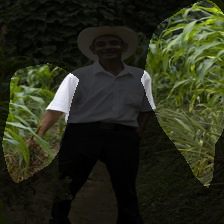 7-1382