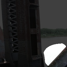 7-1035
