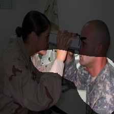 7-636