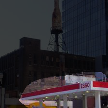 7-636