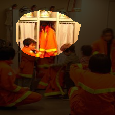7-1383