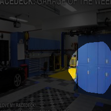7-1383
