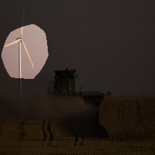 7-1211