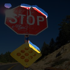 5-325