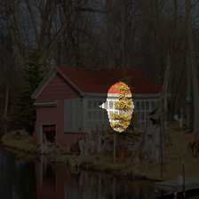 6-183