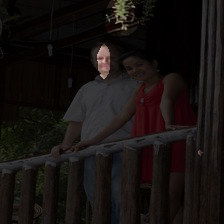 6-183