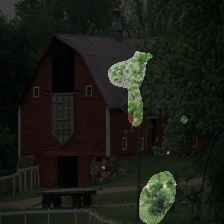 6-183