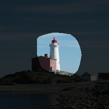 7-824