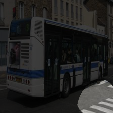 7-824