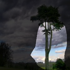 7-1036