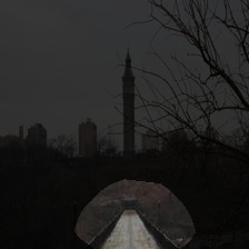 7-1384