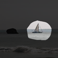 7-1384