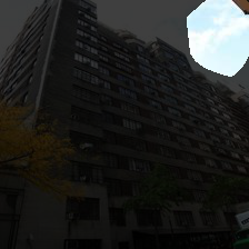 7-1212