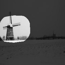 7-825