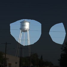 7-1213