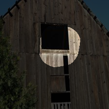 7-1573