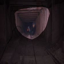 7-826