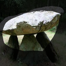 7-1038