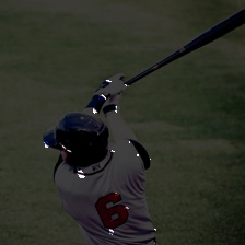 4-172