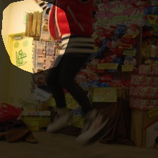 7-1215