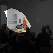 7-1215