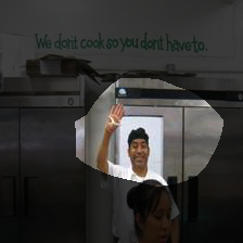 7-1386