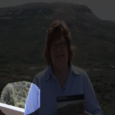 7-1387
