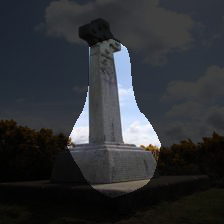 7-640