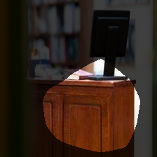 7-640
