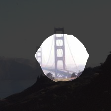 7-1041