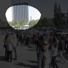7-1577