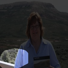 7-1577