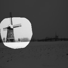 7-1577