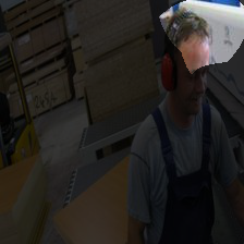 7-1577