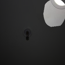 7-1217
