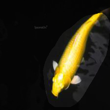 7-1217