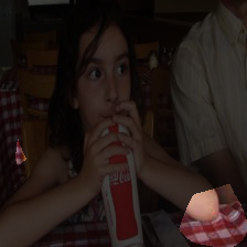 7-641