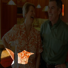 7-641