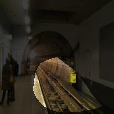 7-1042