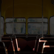 7-1578