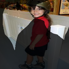 7-1043