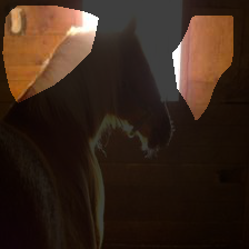 7-1043