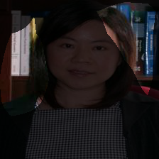 7-1043