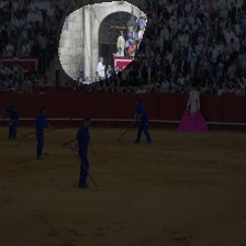 7-1389