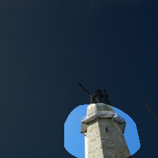 7-1389