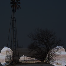 7-830