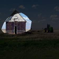 7-830